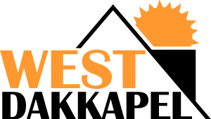 WestDakkapel Logo
