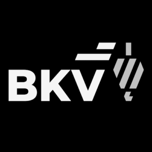 bkv-logo
