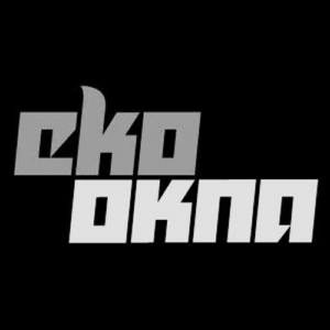 eko-okna