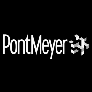 pontmeyer-logo