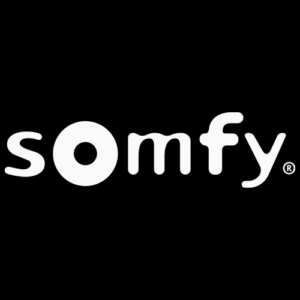 somfy
