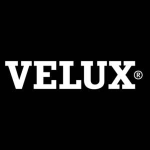 velux