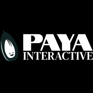 payaInteractive