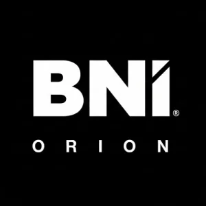 bni logo