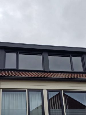 WestDakkapel Image (1)