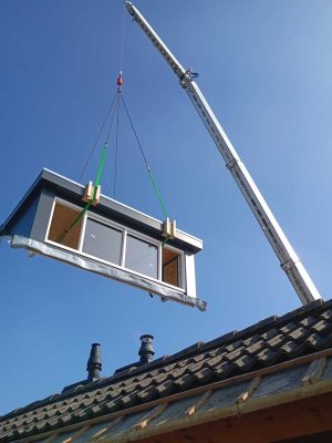 WestDakkapel Image (10)