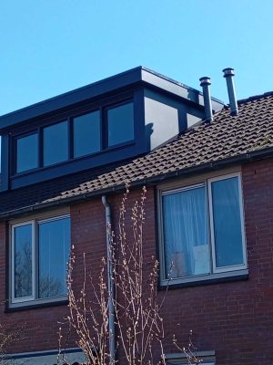 WestDakkapel Image (11)