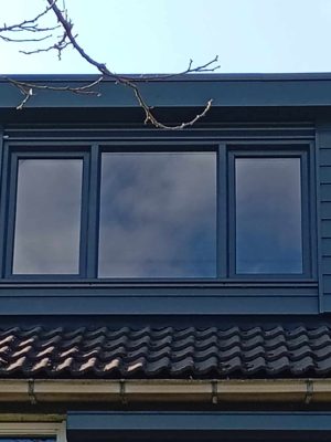 WestDakkapel Image (12)