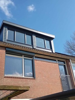 WestDakkapel Image (13)