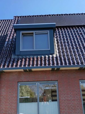 WestDakkapel Image (14)