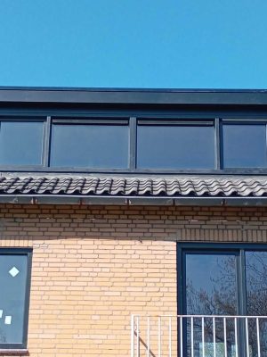 WestDakkapel Image (15)