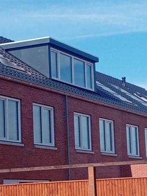 WestDakkapel Image (16)