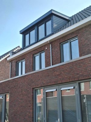 WestDakkapel Image (17)