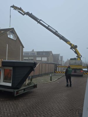 WestDakkapel Image (18)