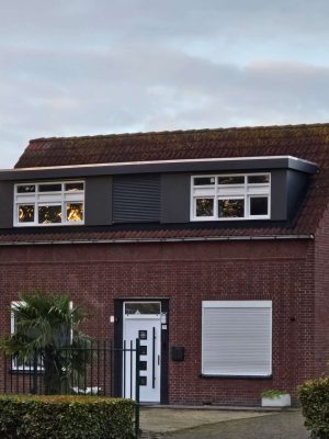 WestDakkapel Image (2)