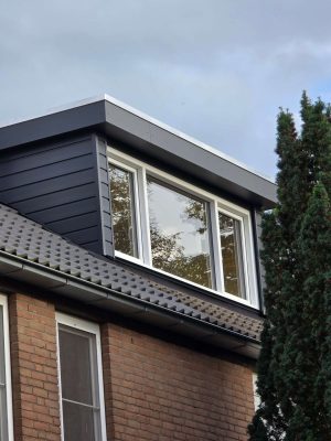 WestDakkapel Image (3)