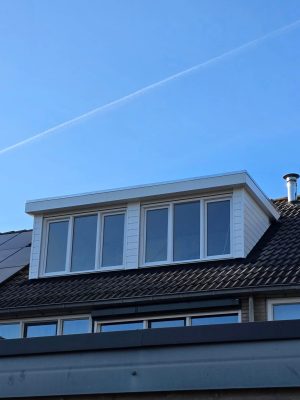 WestDakkapel Image (4)