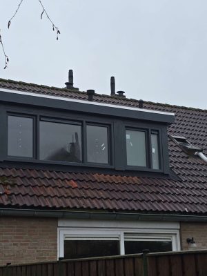 WestDakkapel Image (5)