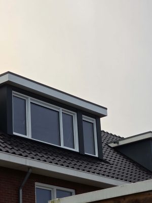 WestDakkapel Image (6)