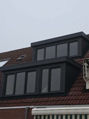 WestDakkapel Image (7)