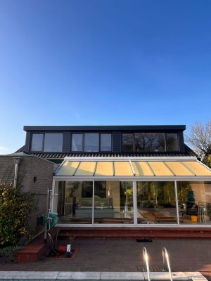 WestDakkapel Image (8)