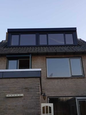 WestDakkapel Image (9)