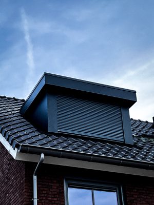 westdakkapel-dakkapel-project-01