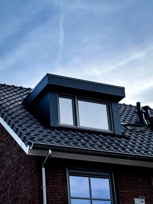 westdakkapel-dakkapel-project-02