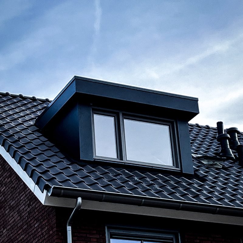 westdakkapel-dakkapel-project-02