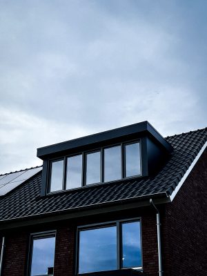 westdakkapel-dakkapel-project-03