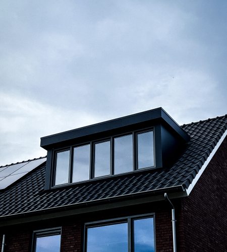 westdakkapel-dakkapel-project-03