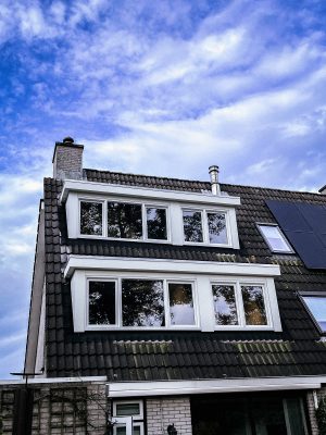 westdakkapel-dakkapel-project-04