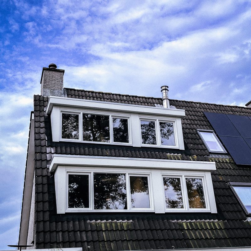 westdakkapel-dakkapel-project-04