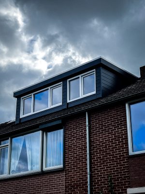 westdakkapel-dakkapel-project-05