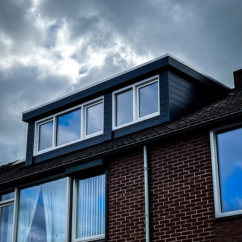 westdakkapel-dakkapel-project-05