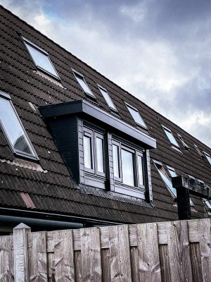 westdakkapel-dakkapel-project-06