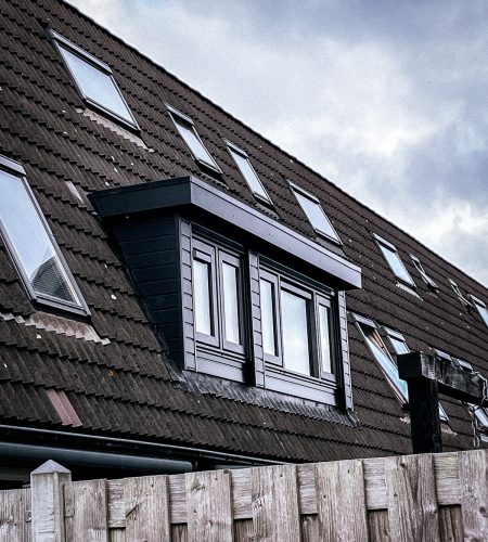 westdakkapel-dakkapel-project-06