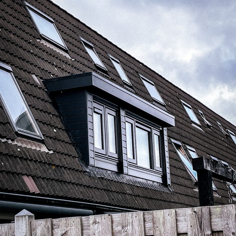 westdakkapel-dakkapel-project-06