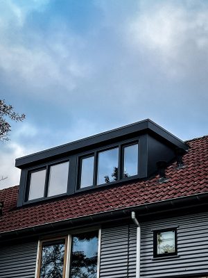 westdakkapel-dakkapel-project-07