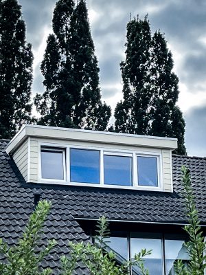 westdakkapel-dakkapel-project-08