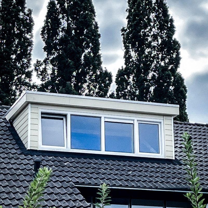 westdakkapel-dakkapel-project-08