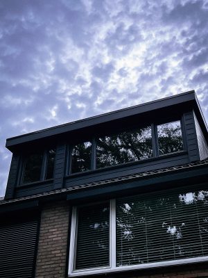 westdakkapel-dakkapel-project-09