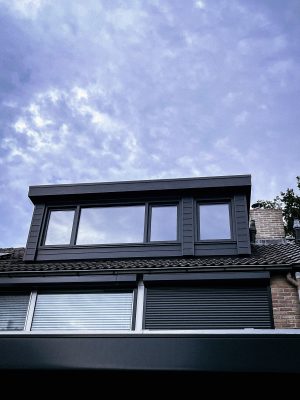 westdakkapel-dakkapel-project-10