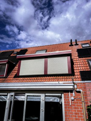 westdakkapel-dakkapel-project-11