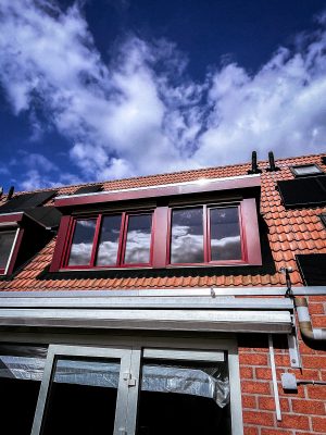 westdakkapel-dakkapel-project-12