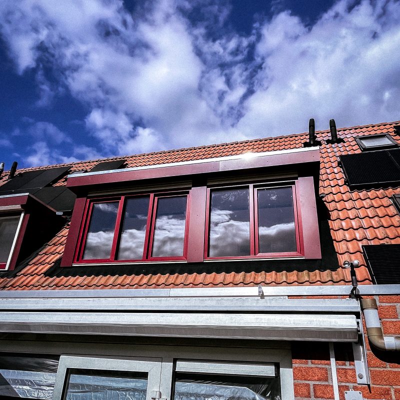 westdakkapel-dakkapel-project-12