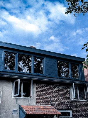 westdakkapel-dakkapel-project-13