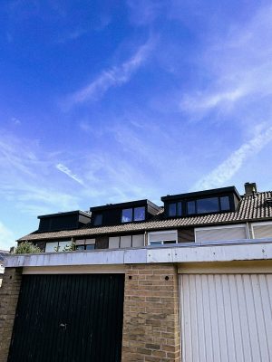 westdakkapel-dakkapel-project-14