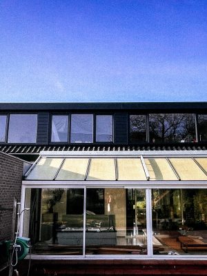 westdakkapel-dakkapel-project-15