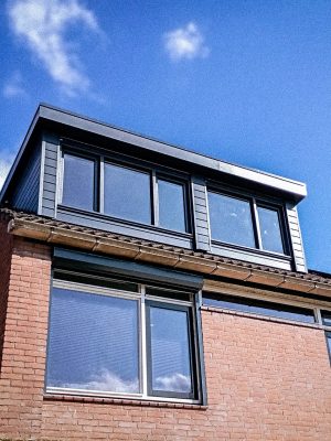 westdakkapel-dakkapel-project-16